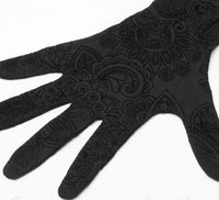 Gloves - Lady MacBeth