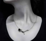 Necklace - Love Never Dies