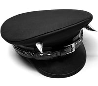 Hat - Murderdoll Hat