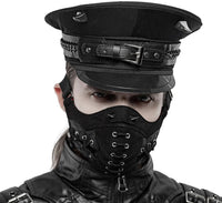 Hat - Murderdoll Hat