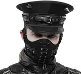 Hat - Murderdoll Hat