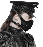 Hat - Murderdoll Hat