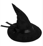 Hat - Mystic Maker Brim Hat