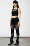 Leggings - Nixie Leggings