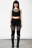 Leggings - Nixie Leggings