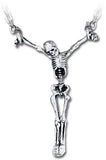 Necklace - Lost Soul