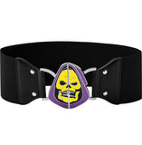 Belt - Skeletor