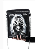 Backpack - Unlucky Charms