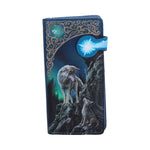 Wallet - Guidance Wolf