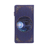 Wallet - Witches Apprentice