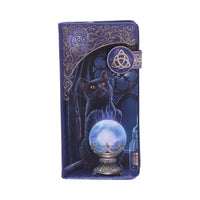 Wallet - Witches Apprentice
