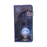 Wallet - Witches Apprentice