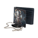 Wallet Men's - Danegeld Viking