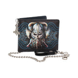 Wallet Men's - Danegeld Viking