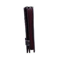 Wallet - Valour