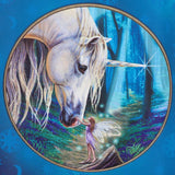 Wallet - Fairy Whispers Unicorn