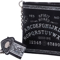 Wallet Men's - Spirit Board