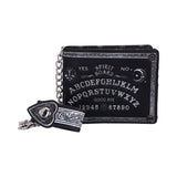 Wallet Men's - Spirit Board