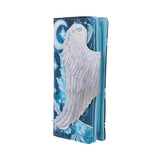 Wallet - Angel Wings