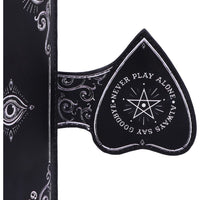 Wallet - Spirit Board Planchette