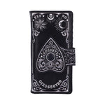 Wallet - Spirit Board Planchette