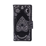 Wallet - Spirit Board Planchette