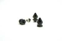 Spike - Hex 3/8" (size 10)