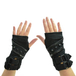 Gloves - Xian