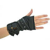 Gloves - Xian